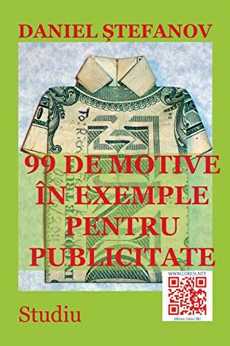 Publicitate în hjvt book of 99 - media-furs.org.pl
